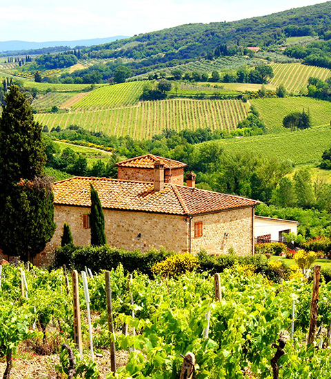 farms for sale in umbria